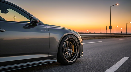 12 Cool Car Accessories That’ll Actually Make Driving So Much Better-Cover