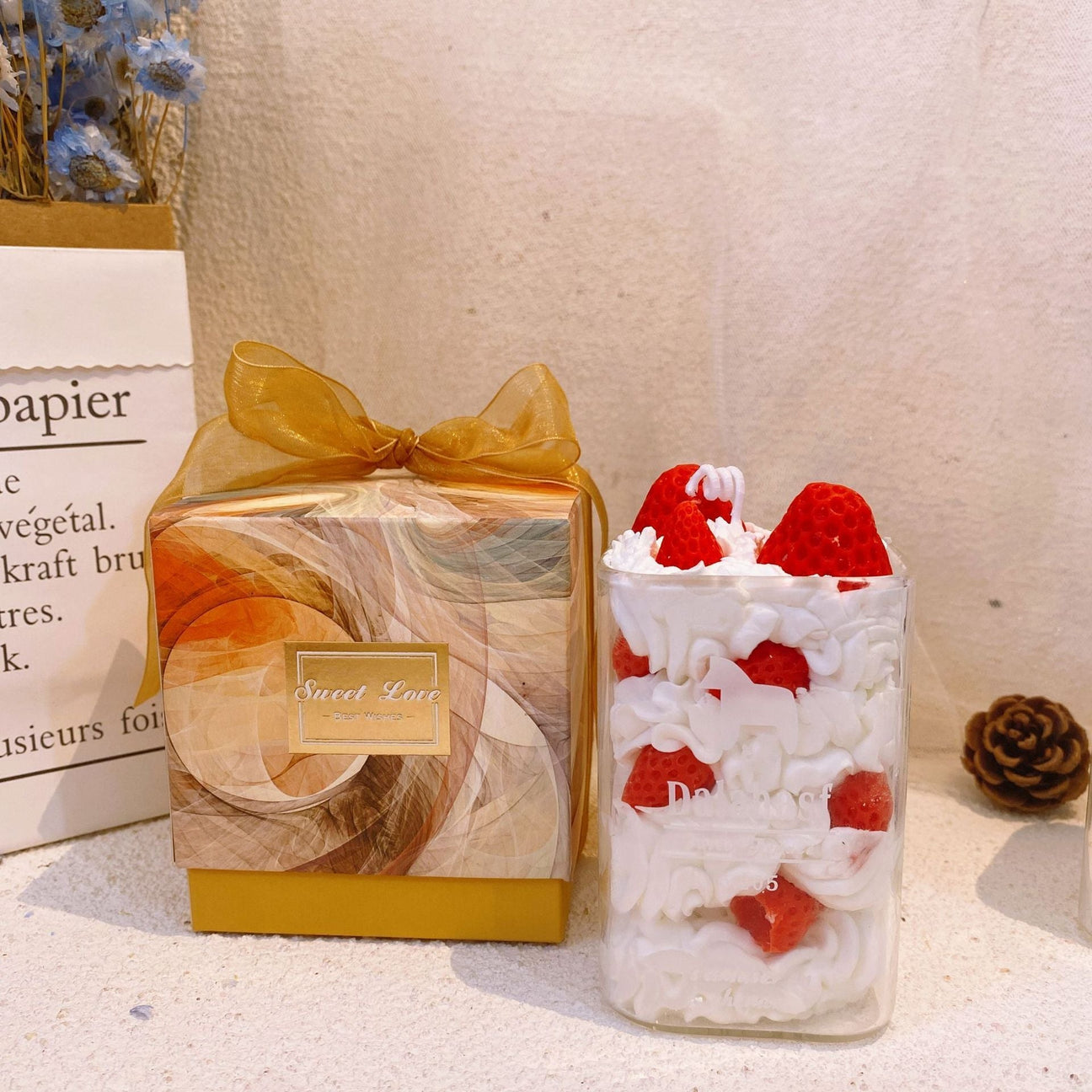 Gifts for Girls