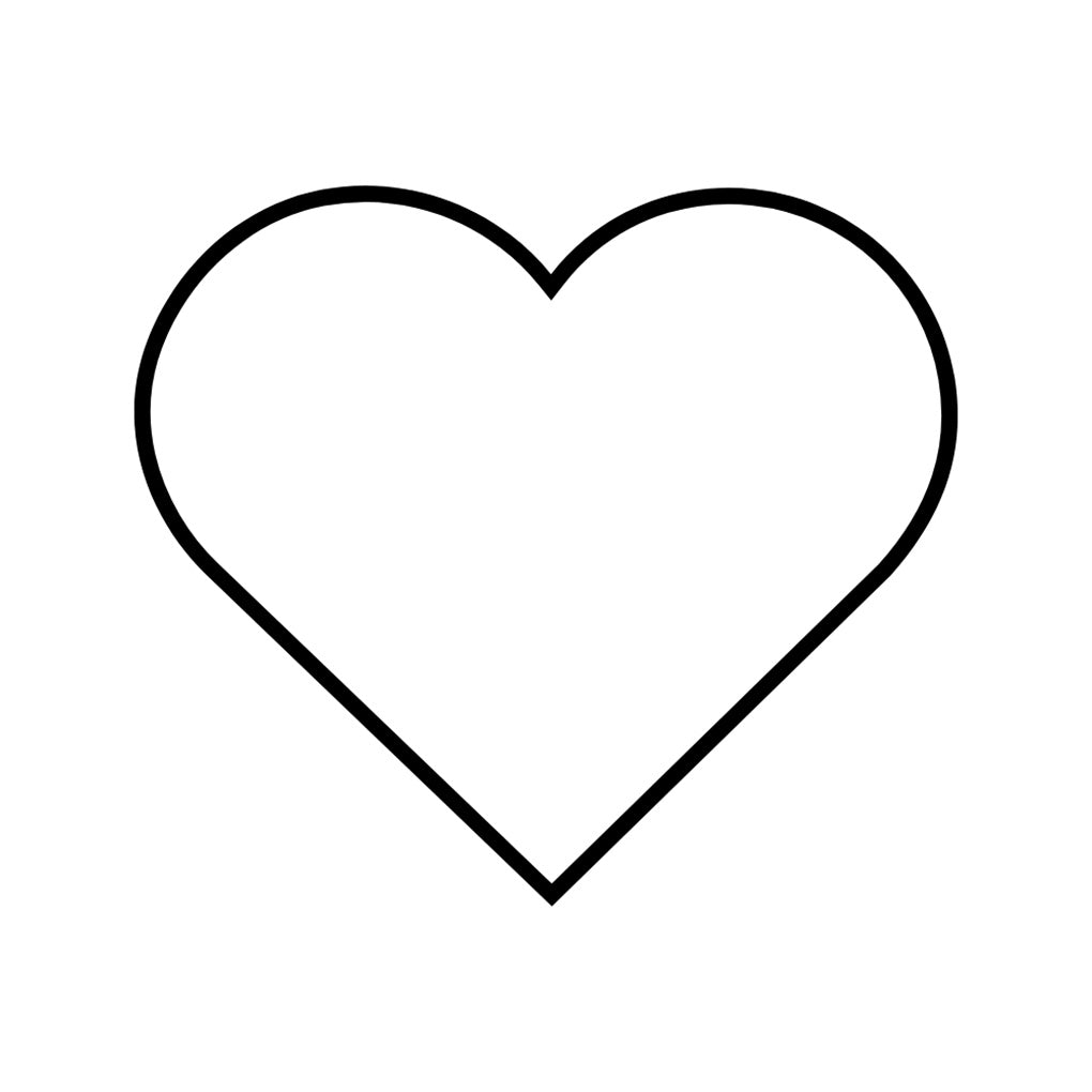 Creative Decoration Toothpick Flags Customization