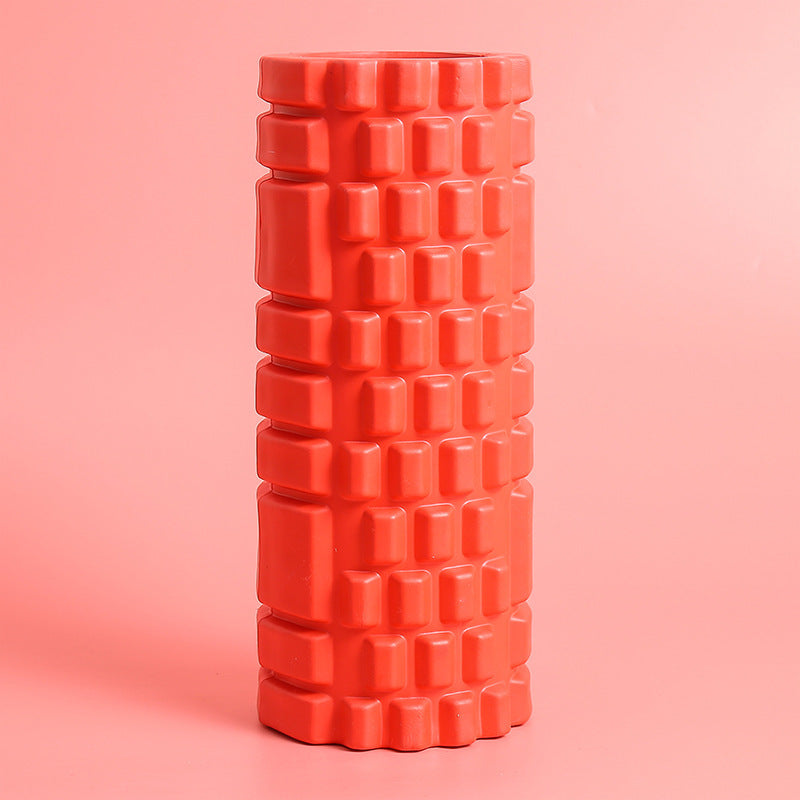 Yoga Equipment Yoga Foam Roller