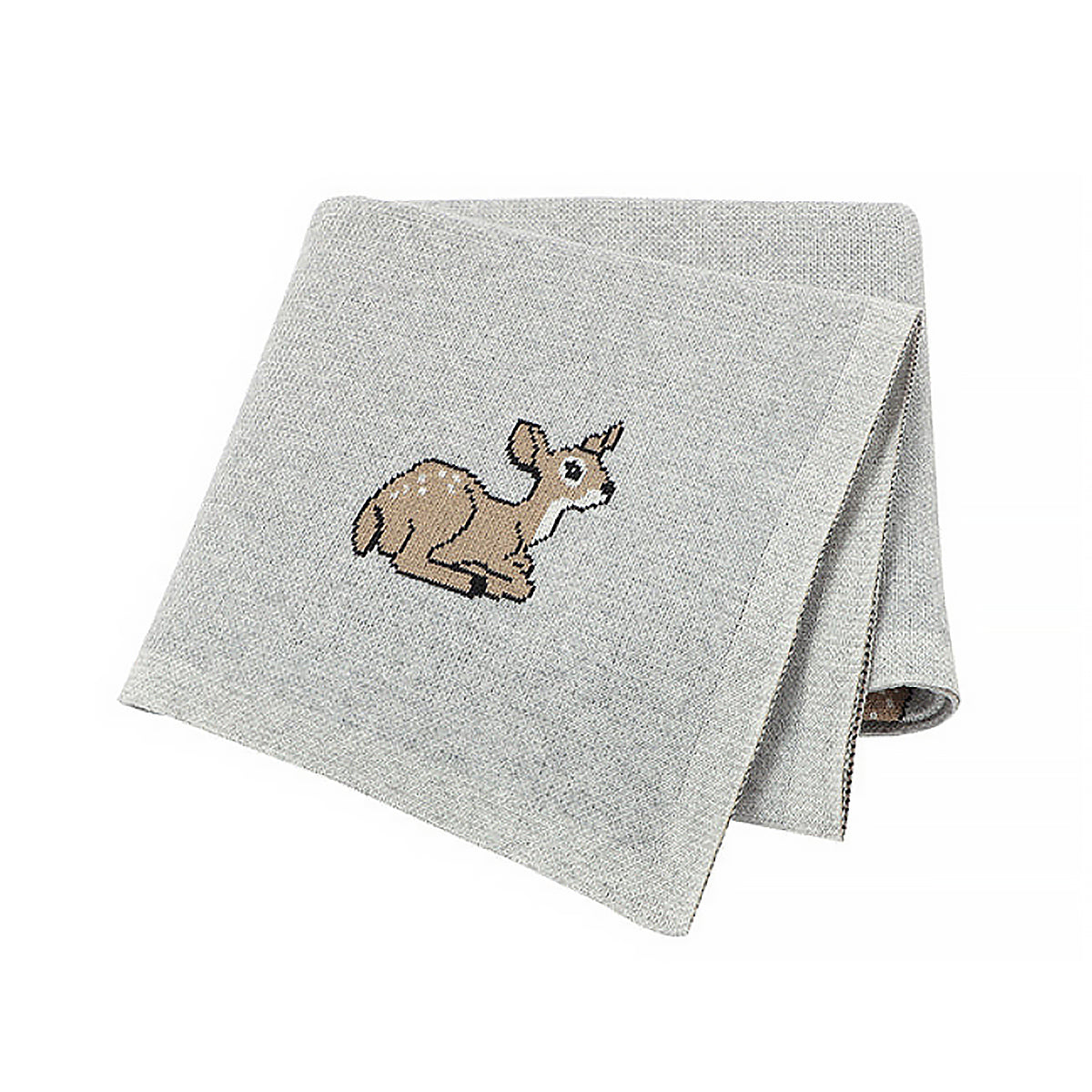 Breathable Cotton Baby Swaddle Wrap for Newborn Boys Girls-13