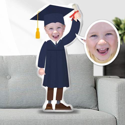 Europäische und amerikanische Hot Style Custom Cute Wind Kissen