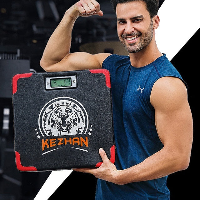 Boxing Tester Sandbag Taekwondo Boxing Fight Training Wall