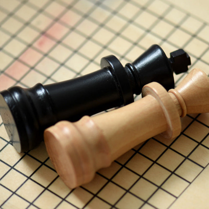 Schach Kreative USB-Sticks Dekoration Reise Souvenir