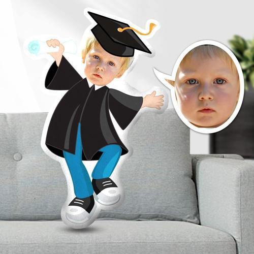 Europäische und amerikanische Hot Style Custom Cute Wind Kissen