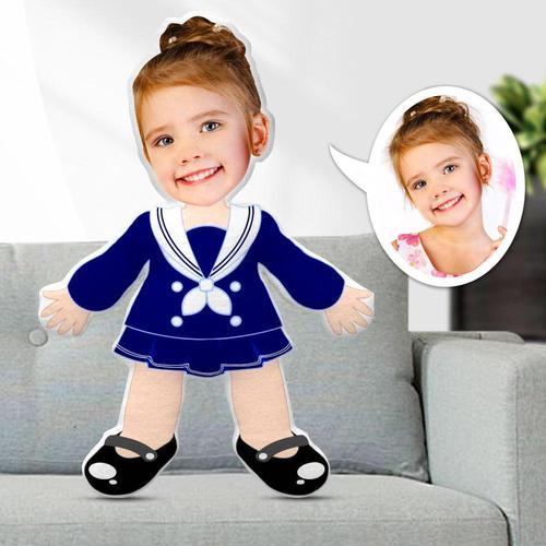 Europäische und amerikanische Hot Style Custom Cute Wind Kissen