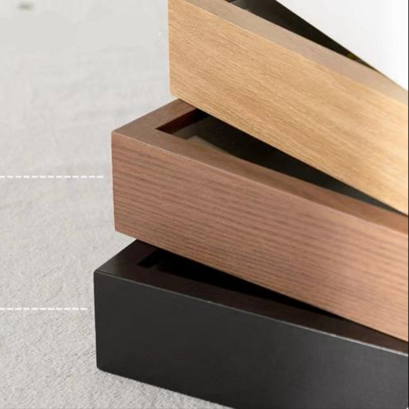 Custom LED Light Painting Personalized Photo Night Lamp Gift-5