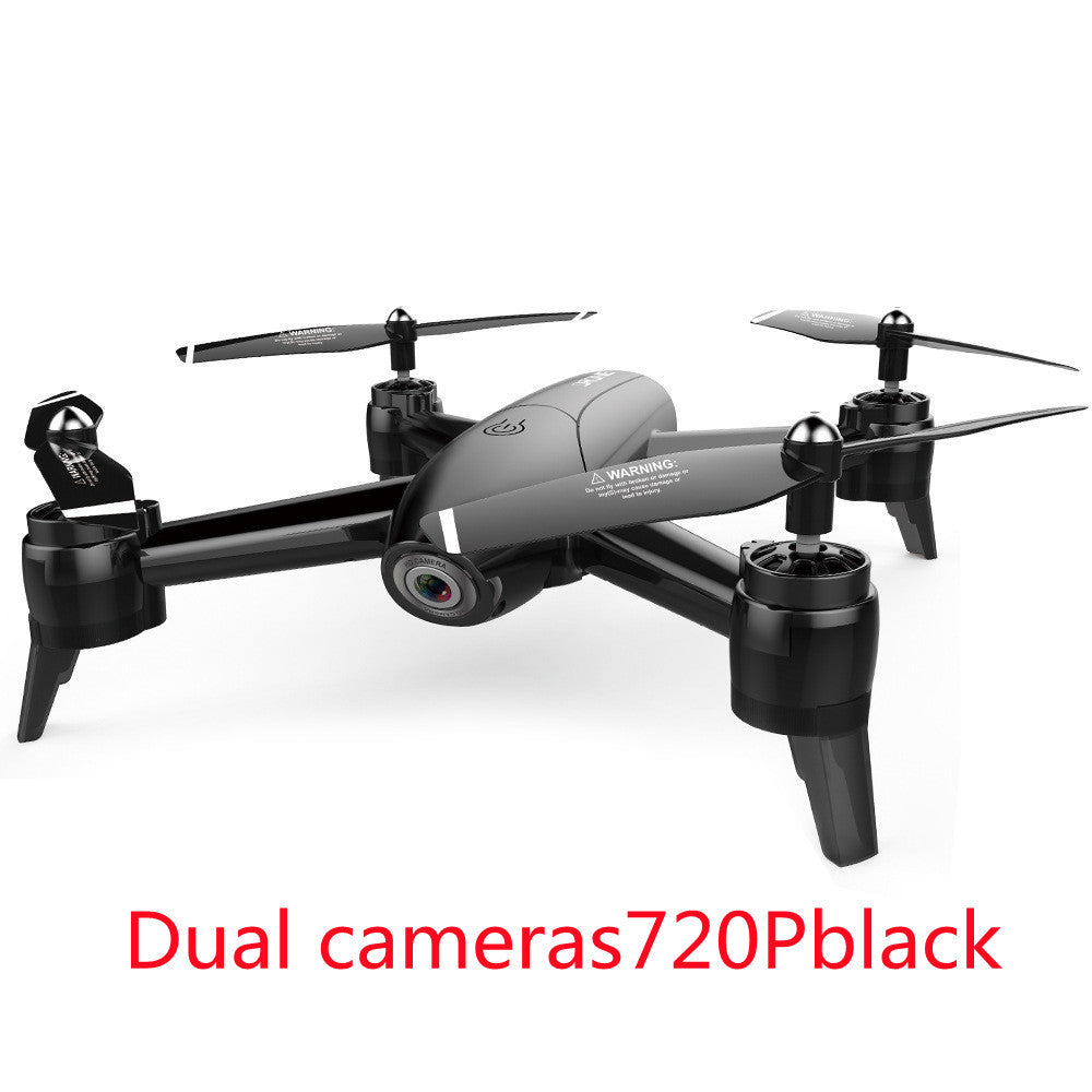 4K HD Camera Aerial Drone