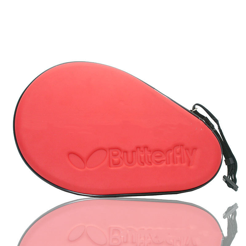 Two Butterfly Table Tennis Racket Storage Bag