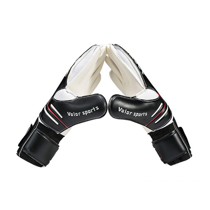 Football Training Goalkeeper Gloves