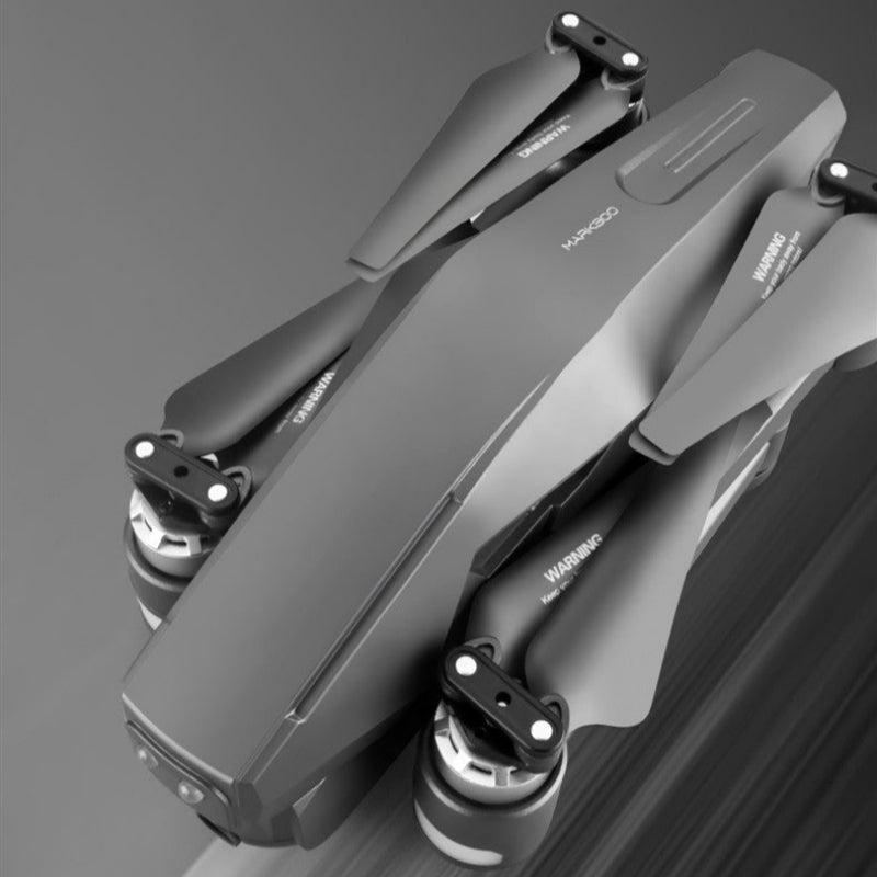 Professional GPS Foldable Drone