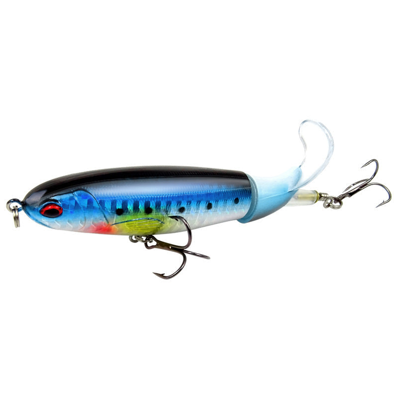 Outdoor Fishing Fishing Gear Floating Bait