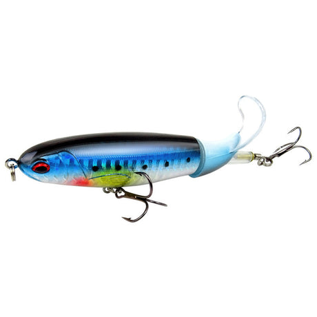 Outdoor Fishing Fishing Gear Floating Bait