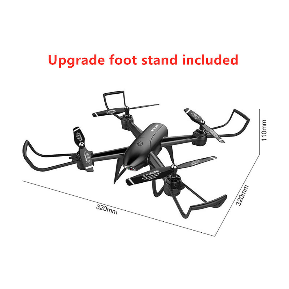 4K HD Camera Aerial Drone