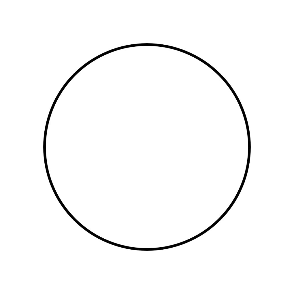 Creative Decoration Toothpick Flags Customization