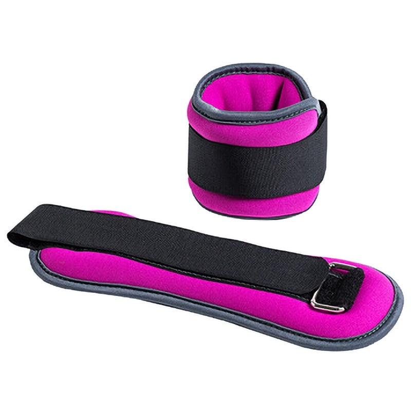 Outdoor Running Training Special Sandbag