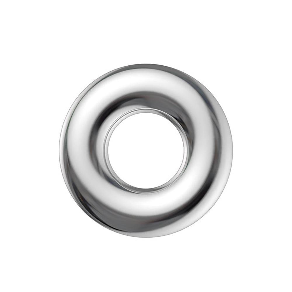 Car Vent Solid Fragrance Mini Car Air Freshener Gift Idea-8