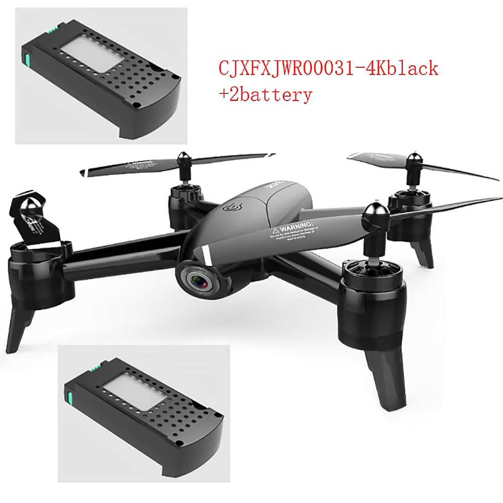4K HD Camera Aerial Drone