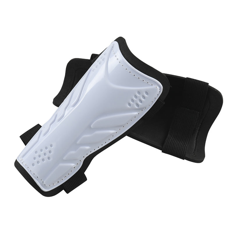 Outdoor Football Leggings Single Bandage Leg Guard