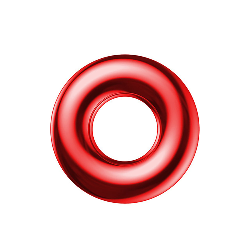 Car Vent Solid Fragrance Mini Car Air Freshener Gift Idea-5