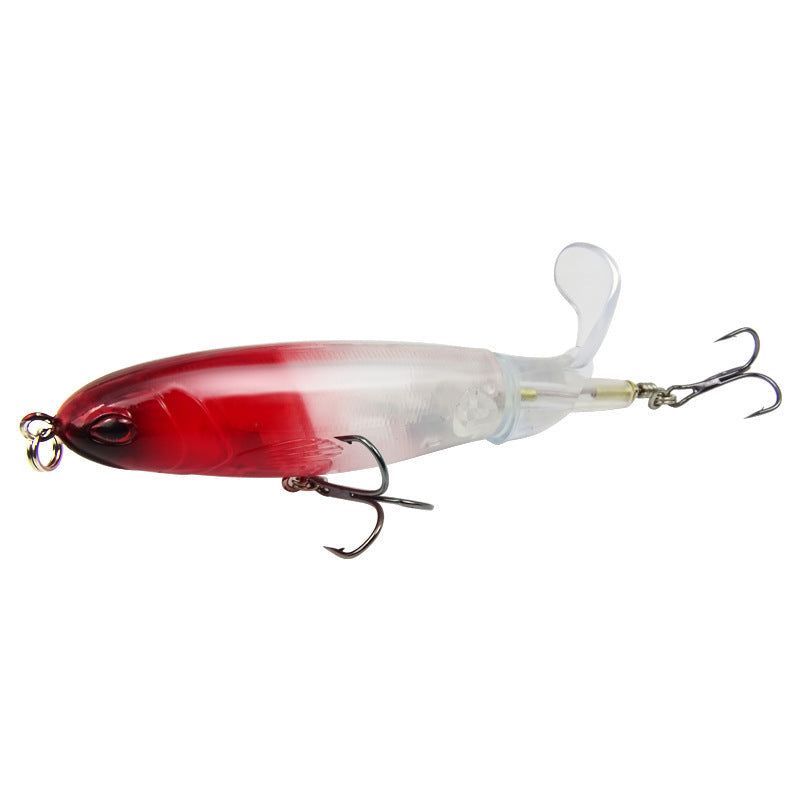 Outdoor Fishing Fishing Gear Floating Bait