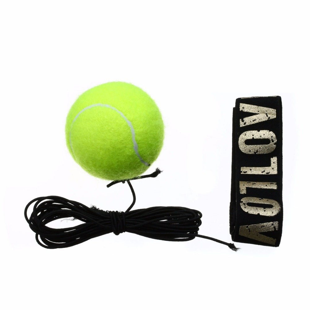 Boxing Speed Ball Reflex Speed Boxing Training Equipment