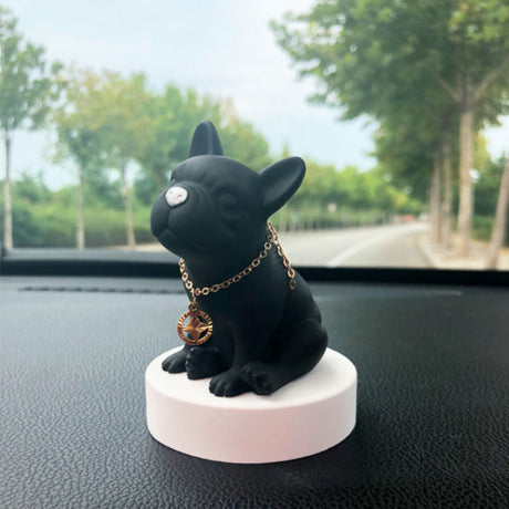 Car Perfume Aromatherapy Car Perfume Fragrance Decoration