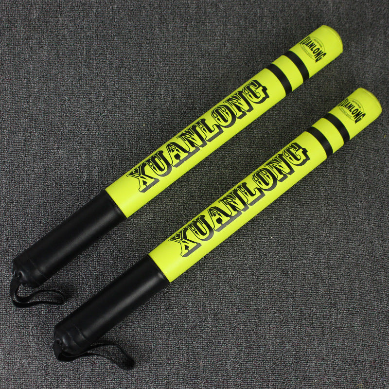 Taekwondo Hand Target Boxing Stick Target Boxing Training Reaction Stick