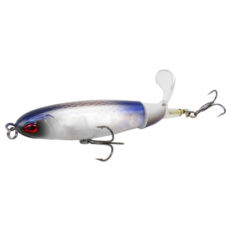 Outdoor Fishing Fishing Gear Floating Bait