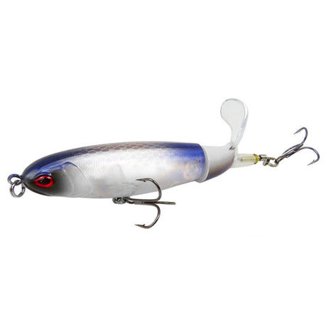 Outdoor Fishing Fishing Gear Floating Bait
