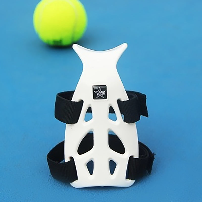 Tennis Ball Throwing Trainer