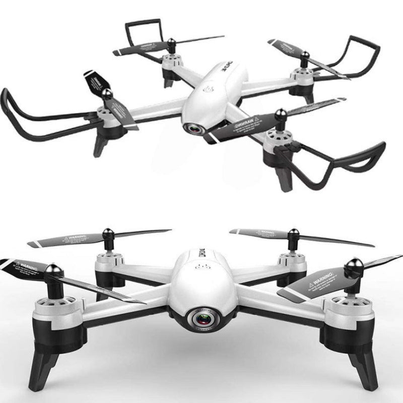 4K HD Camera Aerial Drone