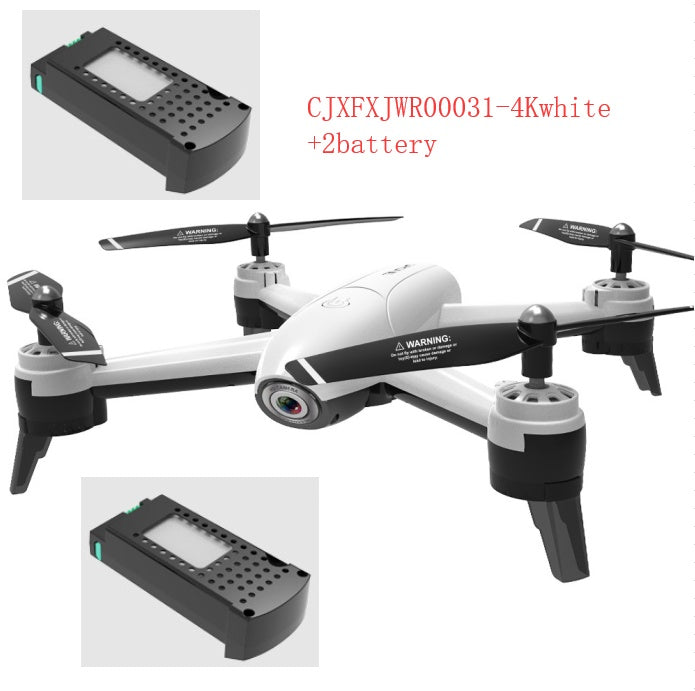 4K HD Camera Aerial Drone