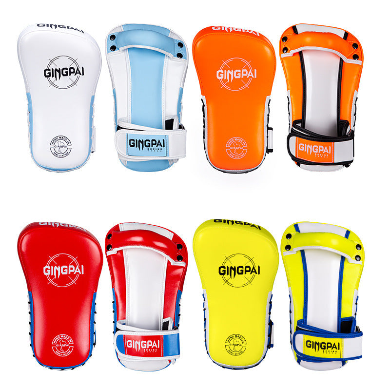 Children's Boxing Target Protection Equipment for Combat Training