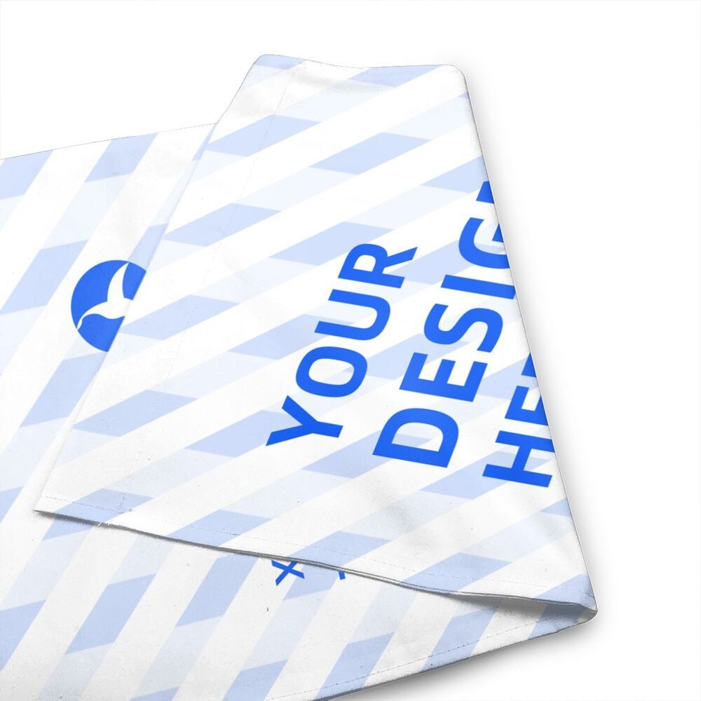 Multi-shaped Rain-resistant Garden Decoration Flags