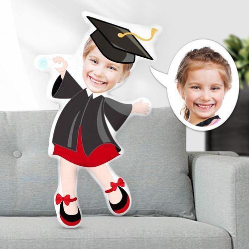 Europäische und amerikanische Hot Style Custom Cute Wind Kissen