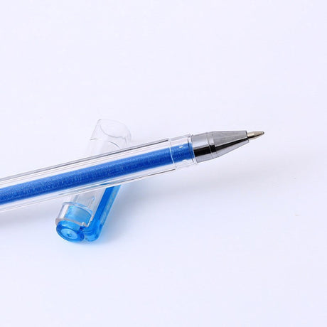 Home Fashion Minimalistisches Farbmarker-Set