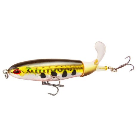 Outdoor Fishing Fishing Gear Floating Bait