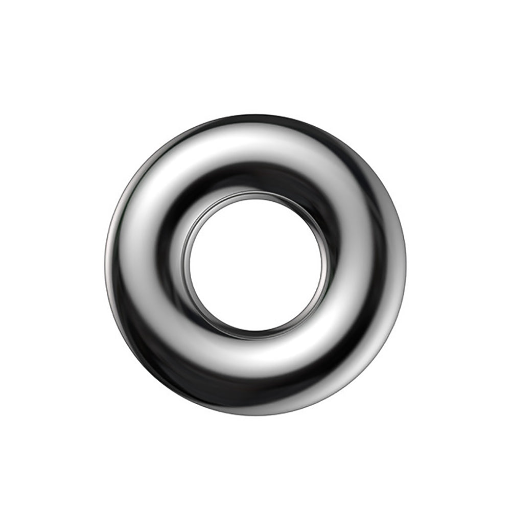 Car Vent Solid Fragrance Mini Car Air Freshener Gift Idea-6