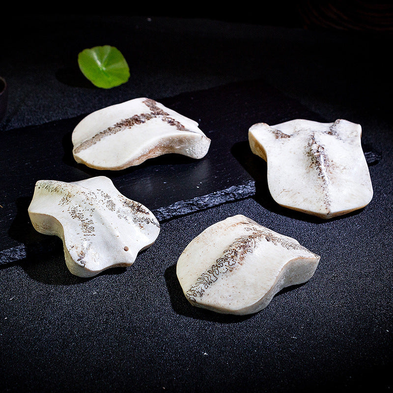 Buddha Perlen Armbandzubehör