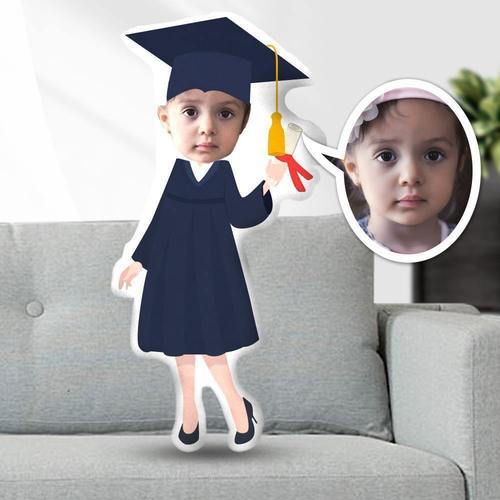 Europäische und amerikanische Hot Style Custom Cute Wind Kissen