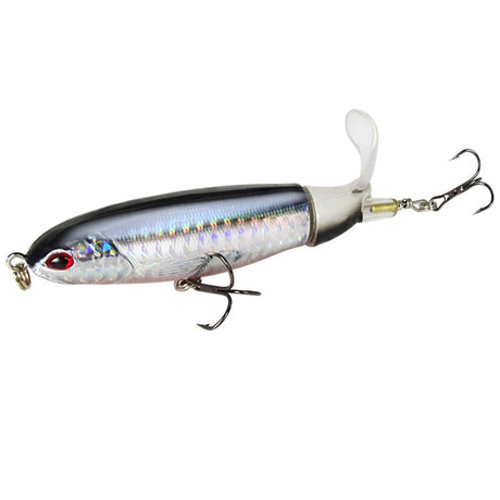 Outdoor Fishing Fishing Gear Floating Bait