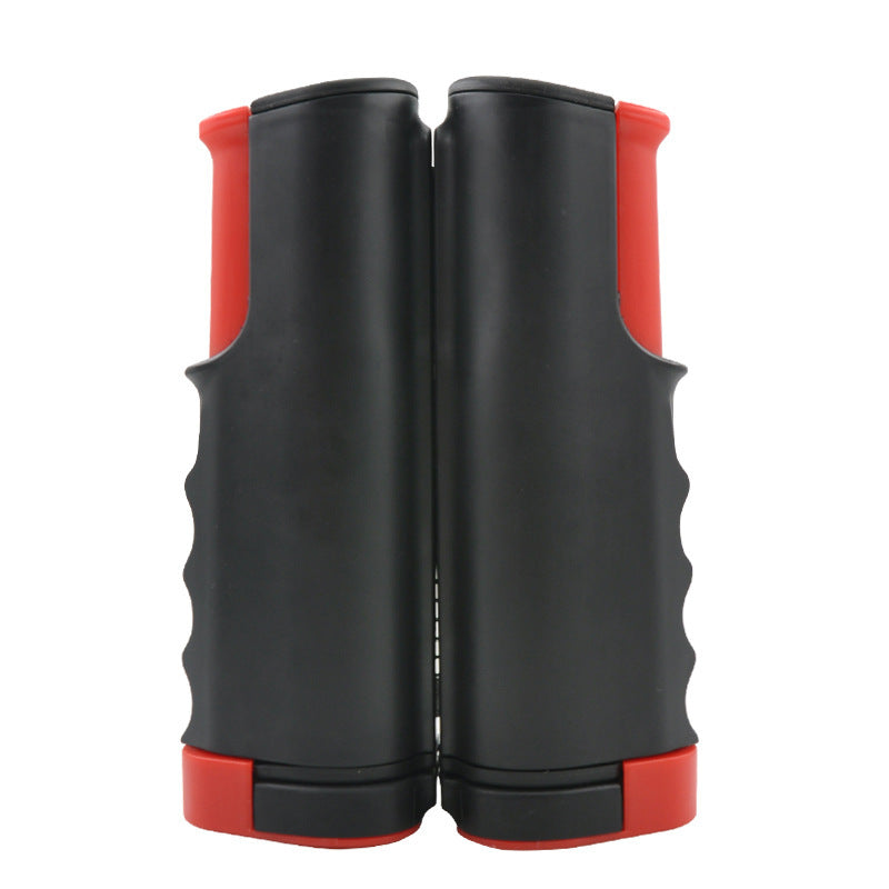 Table Tennis Telescopic Net Rack