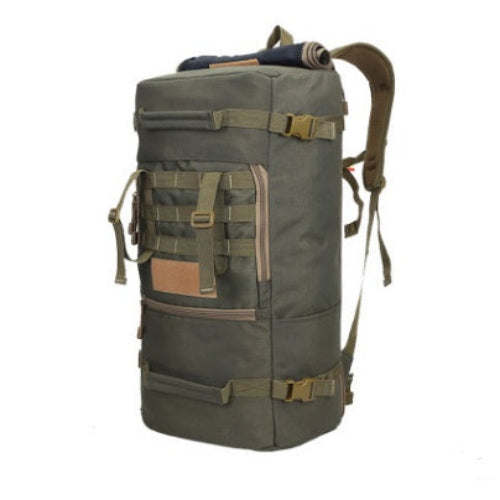 50L New Military Tactical Backpack