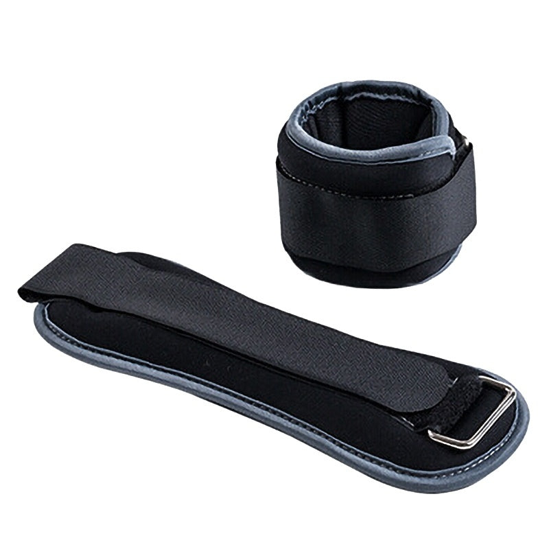 Outdoor Running Training Special Sandbag