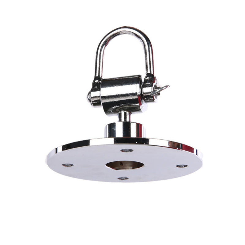 Boxing Speed Ball Fitness Training Boxing Ball