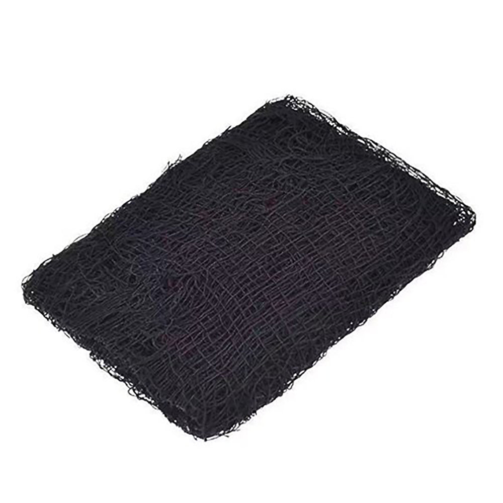 Halloween Black Gauze Decoration for Haunted House Party Backdrops-6