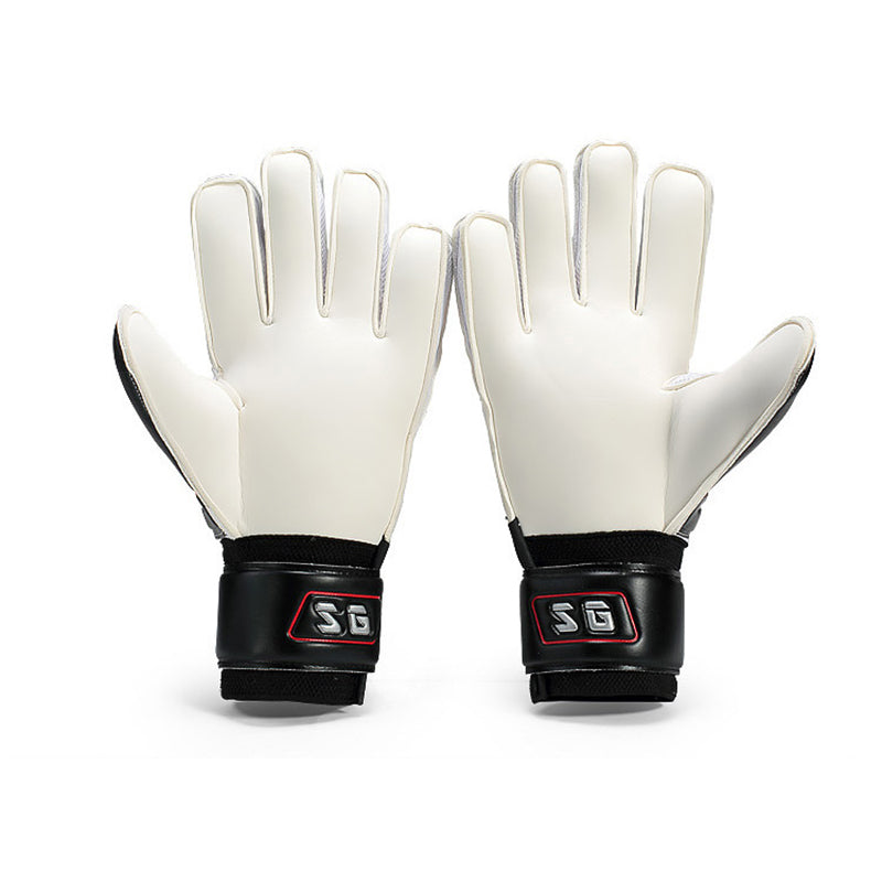 Football Training Goalkeeper Gloves