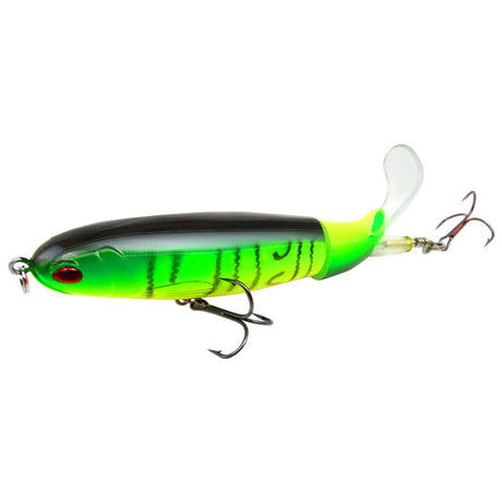 Outdoor Fishing Fishing Gear Floating Bait