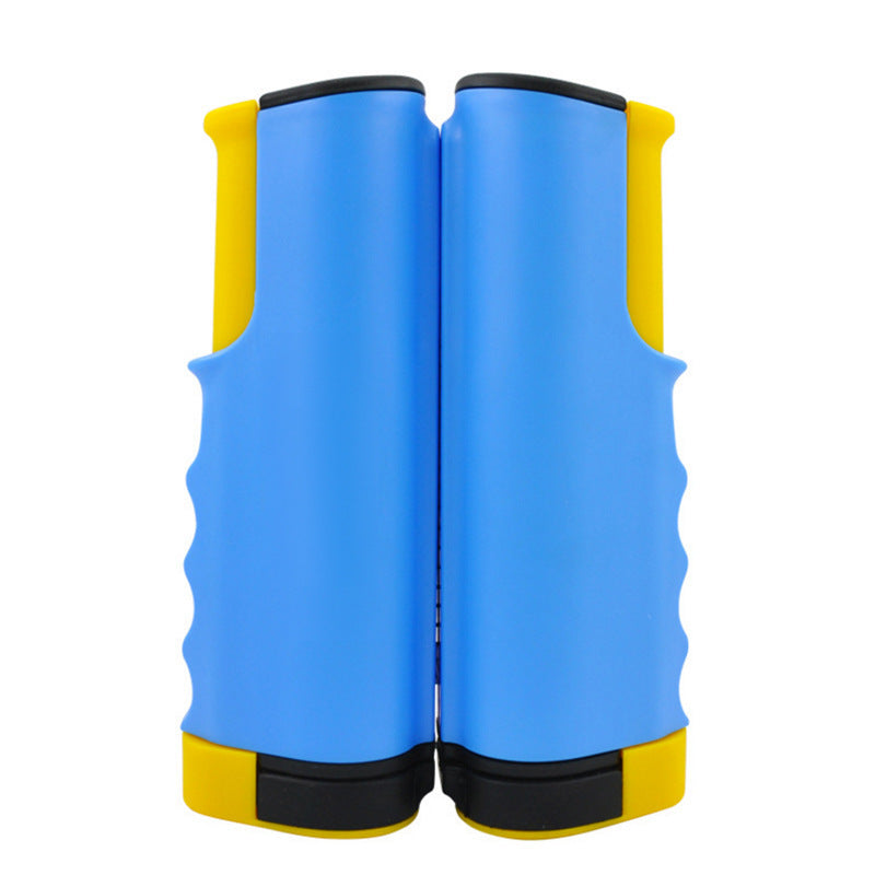 Table Tennis Telescopic Net Rack